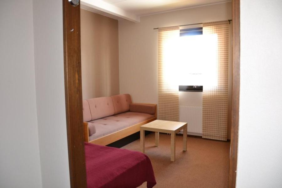 Motel Vip Mullsjoe Habitación foto