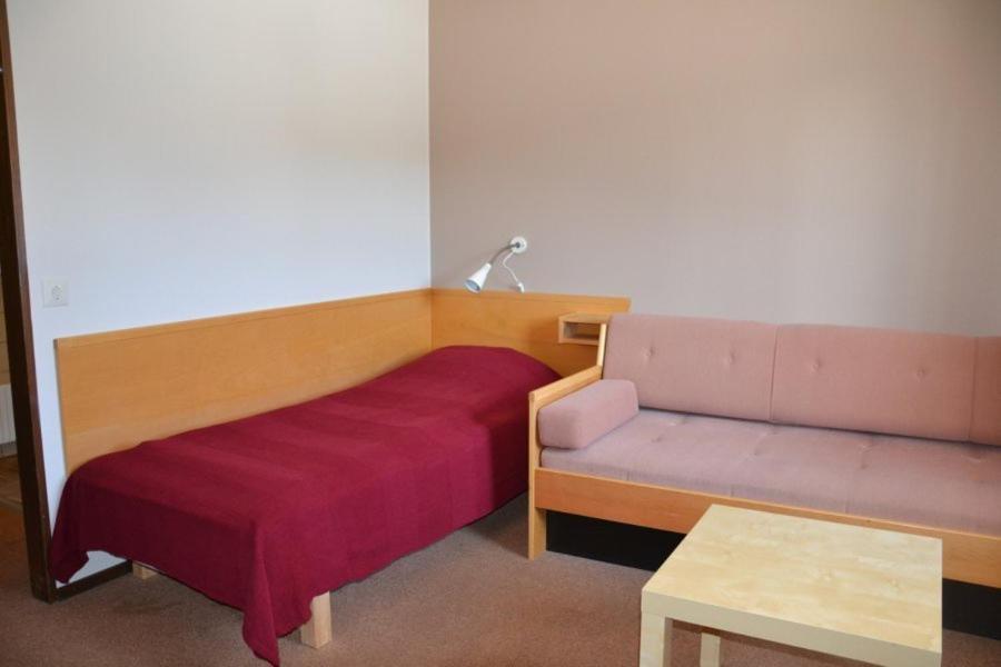 Motel Vip Mullsjoe Habitación foto