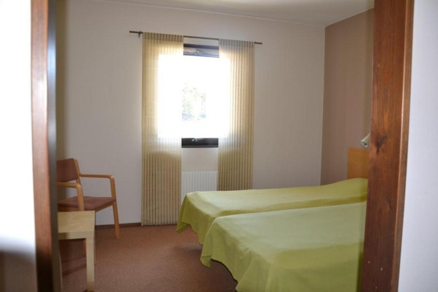 Motel Vip Mullsjoe Habitación foto