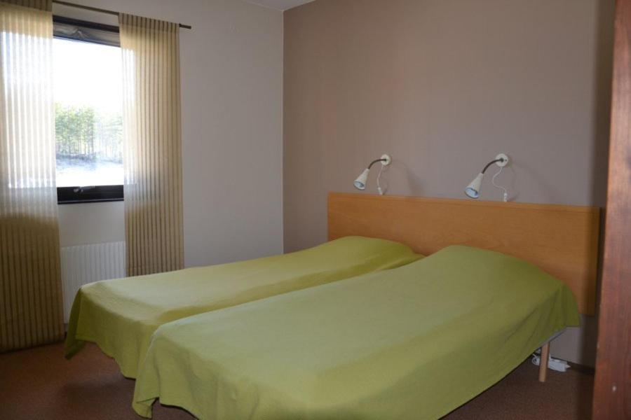 Motel Vip Mullsjoe Habitación foto
